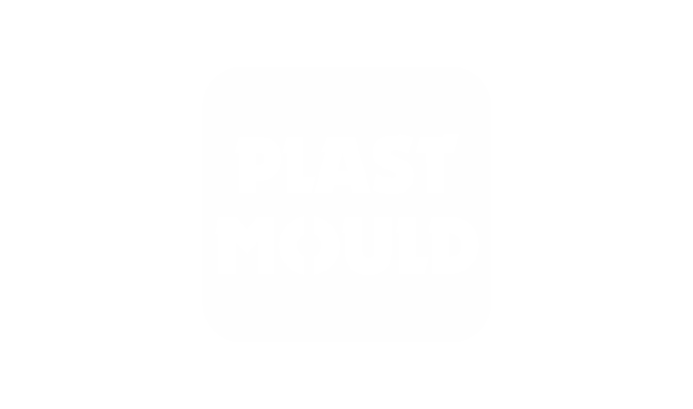 PLASTMOULD 2025